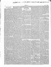Cheltenham Mercury Saturday 09 August 1856 Page 2