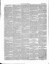 Cheltenham Mercury Saturday 09 August 1856 Page 8