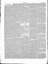 Cheltenham Mercury Saturday 16 August 1856 Page 2