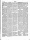 Cheltenham Mercury Saturday 16 August 1856 Page 3