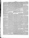 Cheltenham Mercury Saturday 16 August 1856 Page 6