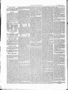 Cheltenham Mercury Saturday 16 August 1856 Page 8
