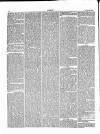 Cheltenham Mercury Saturday 23 August 1856 Page 6