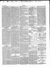 Cheltenham Mercury Saturday 23 August 1856 Page 7