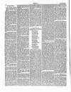 Cheltenham Mercury Saturday 30 August 1856 Page 4