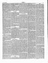 Cheltenham Mercury Saturday 30 August 1856 Page 5