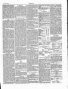 Cheltenham Mercury Saturday 30 August 1856 Page 7