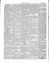 Cheltenham Mercury Saturday 30 August 1856 Page 8