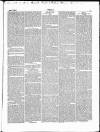 Cheltenham Mercury Saturday 06 September 1856 Page 3