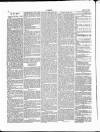 Cheltenham Mercury Saturday 06 September 1856 Page 4