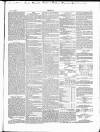 Cheltenham Mercury Saturday 06 September 1856 Page 7