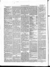 Cheltenham Mercury Saturday 06 September 1856 Page 8