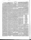 Cheltenham Mercury Saturday 13 September 1856 Page 2