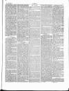Cheltenham Mercury Saturday 13 September 1856 Page 3