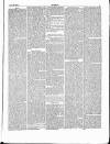 Cheltenham Mercury Saturday 13 September 1856 Page 5