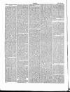 Cheltenham Mercury Saturday 13 September 1856 Page 6