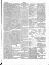 Cheltenham Mercury Saturday 13 September 1856 Page 7