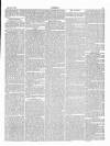 Cheltenham Mercury Saturday 20 September 1856 Page 3