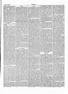 Cheltenham Mercury Saturday 27 September 1856 Page 5
