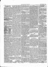Cheltenham Mercury Saturday 27 September 1856 Page 8