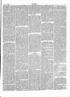 Cheltenham Mercury Saturday 11 October 1856 Page 3