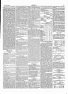 Cheltenham Mercury Saturday 11 October 1856 Page 7