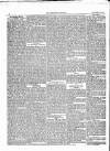 Cheltenham Mercury Saturday 11 October 1856 Page 8