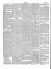 Cheltenham Mercury Saturday 18 October 1856 Page 6