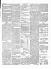 Cheltenham Mercury Saturday 18 October 1856 Page 7