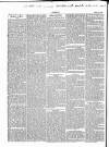 Cheltenham Mercury Saturday 25 October 1856 Page 2