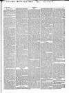 Cheltenham Mercury Saturday 25 October 1856 Page 3
