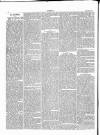 Cheltenham Mercury Saturday 25 October 1856 Page 4
