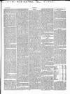 Cheltenham Mercury Saturday 25 October 1856 Page 5