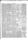 Cheltenham Mercury Saturday 25 October 1856 Page 7