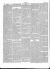 Cheltenham Mercury Saturday 01 November 1856 Page 6