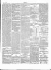 Cheltenham Mercury Saturday 01 November 1856 Page 7