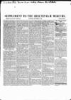 Cheltenham Mercury Saturday 01 November 1856 Page 9