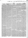 Cheltenham Mercury Saturday 08 November 1856 Page 2