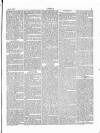 Cheltenham Mercury Saturday 08 November 1856 Page 3
