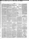 Cheltenham Mercury Saturday 08 November 1856 Page 7