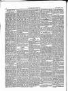 Cheltenham Mercury Saturday 08 November 1856 Page 8