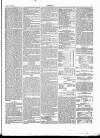 Cheltenham Mercury Saturday 15 November 1856 Page 7