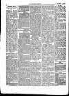 Cheltenham Mercury Saturday 15 November 1856 Page 8
