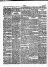 Cheltenham Mercury Saturday 22 November 1856 Page 6
