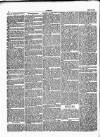 Cheltenham Mercury Saturday 29 November 1856 Page 6