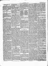 Cheltenham Mercury Saturday 29 November 1856 Page 8