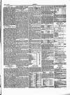 Cheltenham Mercury Saturday 06 December 1856 Page 7