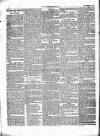 Cheltenham Mercury Saturday 06 December 1856 Page 8