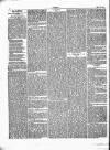 Cheltenham Mercury Saturday 20 December 1856 Page 4