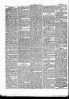 Cheltenham Mercury Saturday 27 December 1856 Page 8